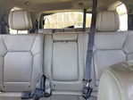 Honda Pilot 2013