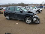 Nissan Rogue 2020