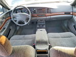 Buick LeSabre 2005