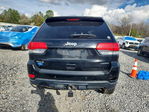 Jeep Cherokee 2017