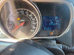 Chevrolet Spark 2014