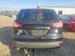 Ford Escape 2013
