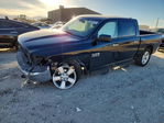 RAM 1500 2015