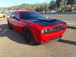 Dodge Challenger 2015