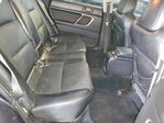 Subaru Legacy 2008