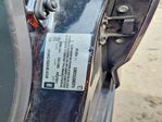 Chevrolet Spark 2014