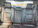Ford Taurus 2013