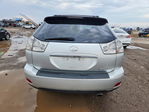 Lexus RX 2009