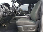 RAM 2500 2021