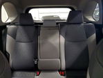 Toyota RAV 4 2025