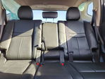 Nissan Rogue 2015