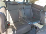 Lexus IS 2010