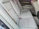Infiniti G 2013