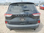 Ford Escape 2022