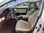 Lexus ES 2017