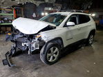 Jeep Compass 2019