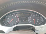 Audi A8 2015