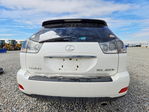Lexus RX 2006