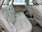 Jaguar XJ 1995
