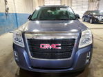 GMC Terrain 2013