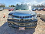 Lincoln Navigator 2008