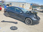 Tesla Model 3 2025