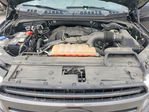 Ford F-150 2018