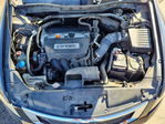 Honda Accord 2008