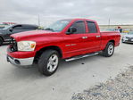 Dodge RAM 2007