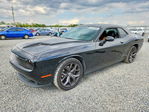 Dodge Challenger 2019