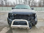 Ford Expedition 2012