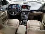 Ford Escape 2016