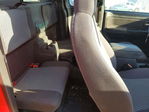 GMC Canyon 2012