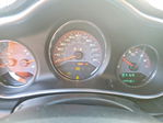 Dodge Avenger 2013