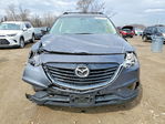 Mazda CX-9 2013