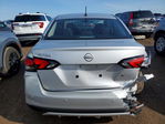 Nissan Versa 2025