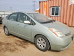 Toyota Prius 2007
