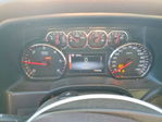 GMC Sierra 2014