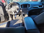 GMC Terrain 2023