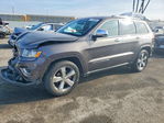 Jeep Cherokee 2015