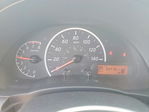 Nissan Versa 2015