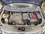 Ford Edge 2013