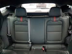 Chevrolet Trax 2025