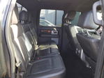 Ford F-150 2012