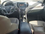 Hyundai Santa Fe 2015