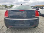 Chrysler 300 2018