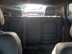 Buick Envista 2024