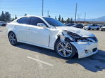Lexus IS 2010