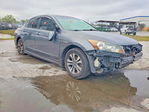 Honda Accord 2011