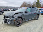BMW X5 2026
